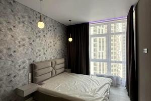 квартира за адресою Краснова, 1В