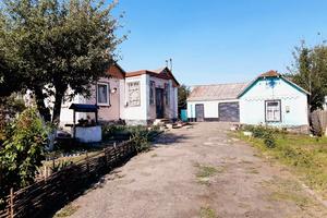 дом по адресу Зіньківська, 24