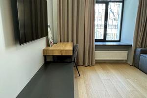 квартира за адресою Канатна вул., 83