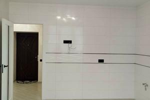 квартира за адресою Львівське шосе, 20б