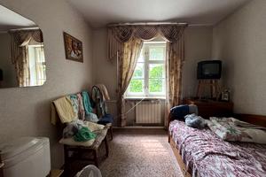 будинок за адресою Чубаря вул., 19