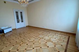 квартира по адресу Тарнавского ул. (Кутузова), 4