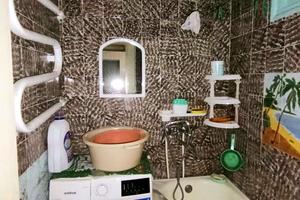 квартира за адресою 200-річчя Кривого Рогу просп., 8