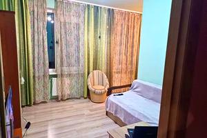 квартира по адресу Петра Панча ул., 18