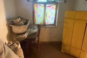 дом по адресу Контрадмирала Остроградского ул. (Макарова)