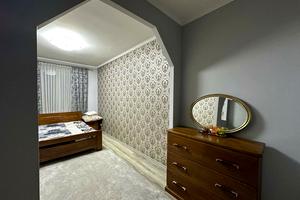 квартира по адресу Ивано-Франковск, Джохара Дудаева ул., 30б
