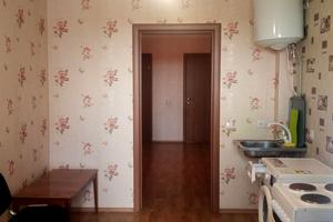 квартира по адресу Металлургов просп., 40а