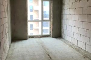 квартира за адресою Праведників Світу вул., 21-Г
