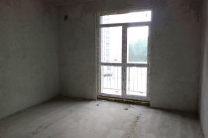 квартира за адресою Олександра Довженка вул., 31 б