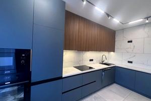 квартира за адресою Галицька вул., 139а