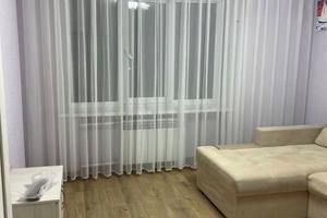 квартира по адресу Подільська ул., 12