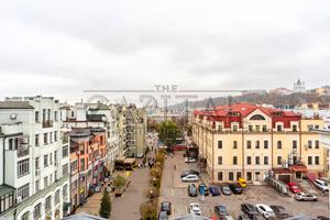 коммерческая по адресу Спасская ул., 5А