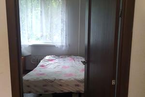 квартира за адресою Харків, Валентинівська вул. (Блюхера), 24б