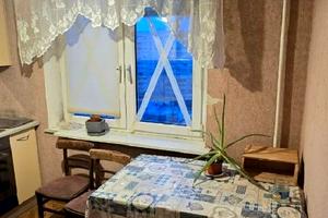 квартира по адресу Академика Павлова ул., 309