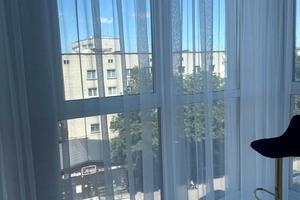 квартира по адресу Михайла Грушевського ул. (Котовського), 98