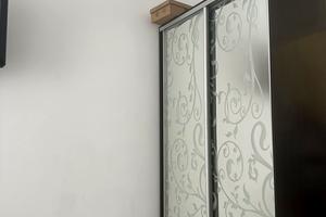 квартира за адресою Корзо вул., 2