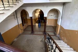 квартира за адресою Канатна вул., 81/1