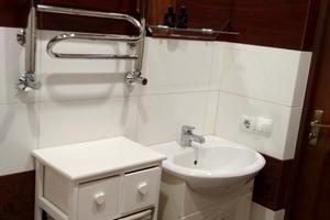 квартира по адресу Леся Курбаса ул., 7