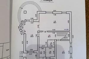 дом по адресу Весела