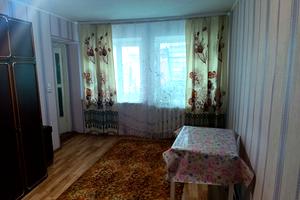 квартира за адресою Василя Стуса вул., 78