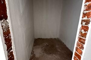 квартира по адресу національна гвардія, 3