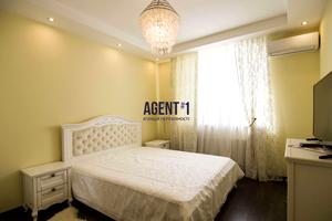квартира за адресою вул. Миру , 11А