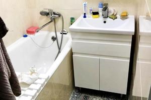 квартира по адресу Владимира Ивасюка просп. (Героїв Сталінграду), 51