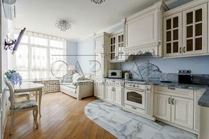 квартира за адресою Джона Маккейна вул. (Івана Кудрі), 7