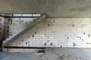 будинок за адресою Дніпровська, 13