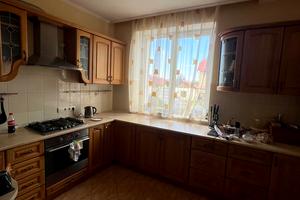 дом по адресу Яремчука, 6