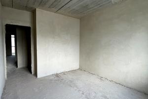 квартира за адресою Калуське шосе, 3