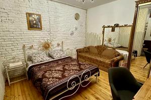 квартира за адресою Ринок пл., 11