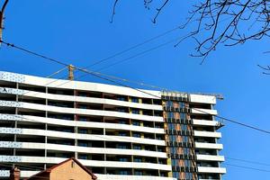 квартира за адресою Соняшникова вул., 32