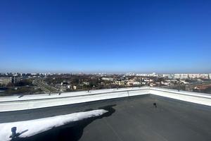 квартира по адресу Бережанская ул., 56