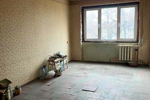 квартира за адресою В'ячеслава Чорновола вул. (Юрія Савченка), 97