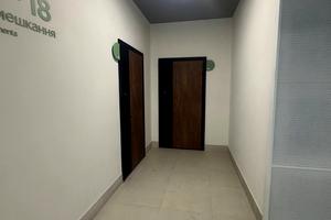 квартира за адресою 24 Серпня вул., 111