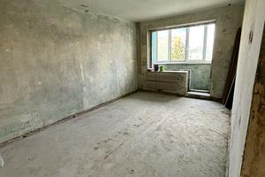 квартира по адресу Клочковская ул., 154а
