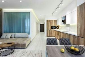 квартира за адресою Велика Арнаутська вул., 33Б