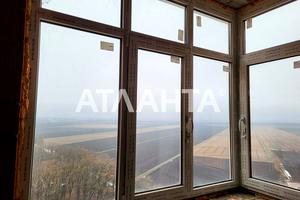квартира за адресою Овідіопольська дорога вул., 3/1а