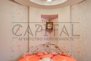 будинок за адресою Обухівський