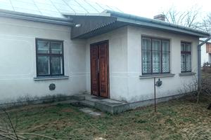 дом по адресу Дмитра Яворницького, 17