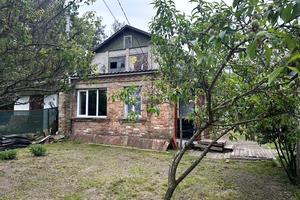 дом по адресу тюльпанна