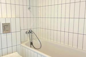 квартира за адресою Перемоги просп., 87