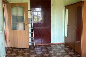 квартира по адресу Героев Харькова просп. (Московский), 124