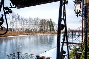 будинок за адресою шевченка