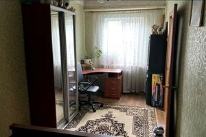 квартира по адресу Романа Кармена ул., 15