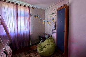 дом по адресу с. Хотяновка, Квіткова, 73