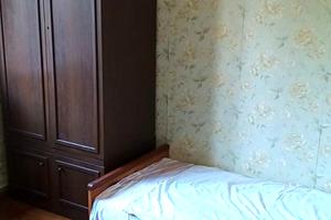 квартира за адресою Клочківська вул., 152а
