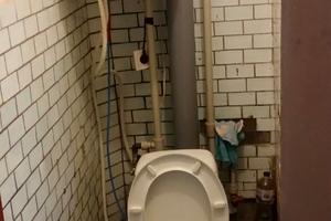 квартира по адресу Днепр, Карагандинская ул., 9-А