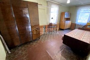 дом по адресу Тернопольская ул., 15